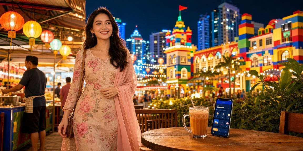 aon1e